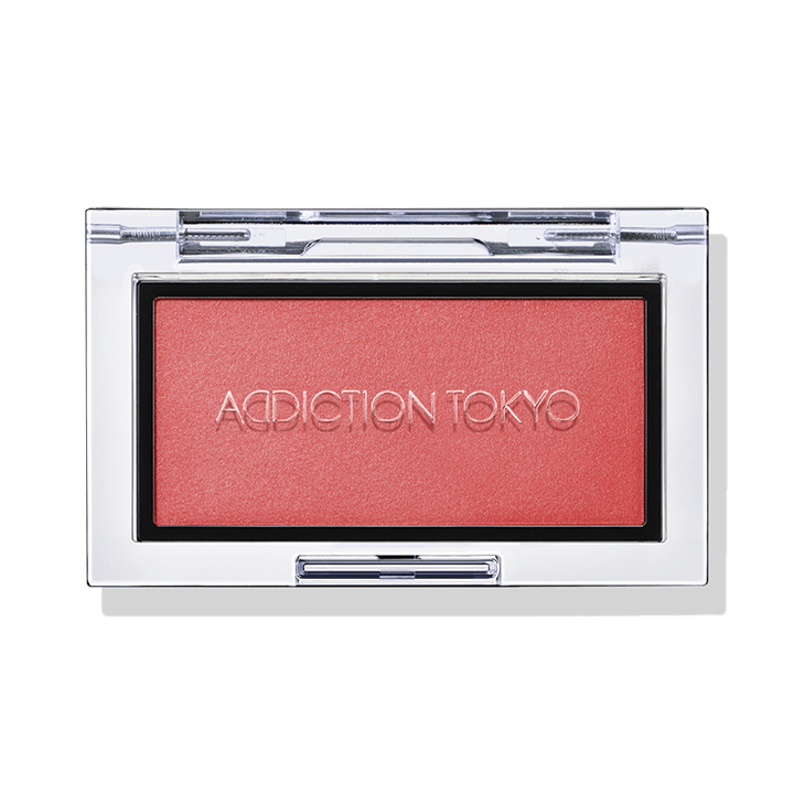 ザ ブラッシュ マット