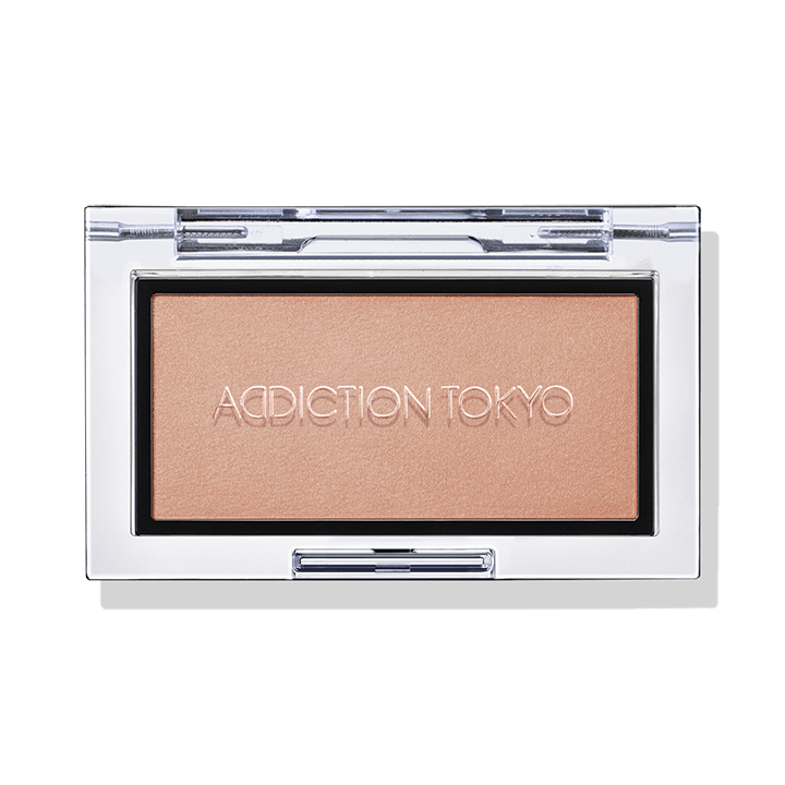 ザ ブラッシュ マット