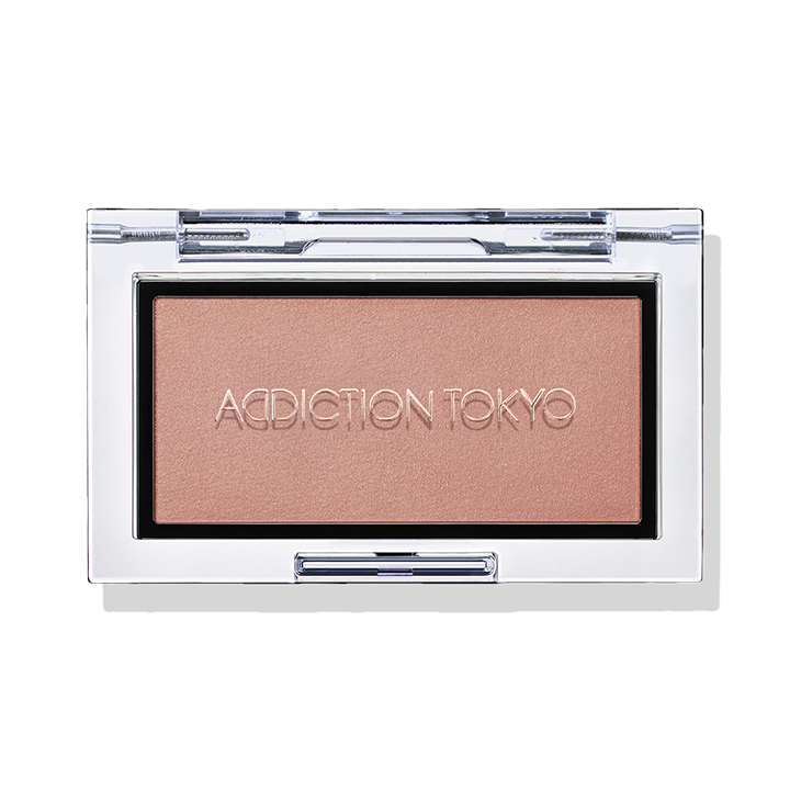 ザ ブラッシュ マット