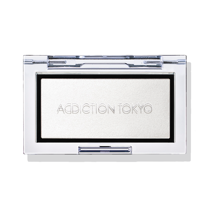 ザ ブラッシュ ニュアンサー