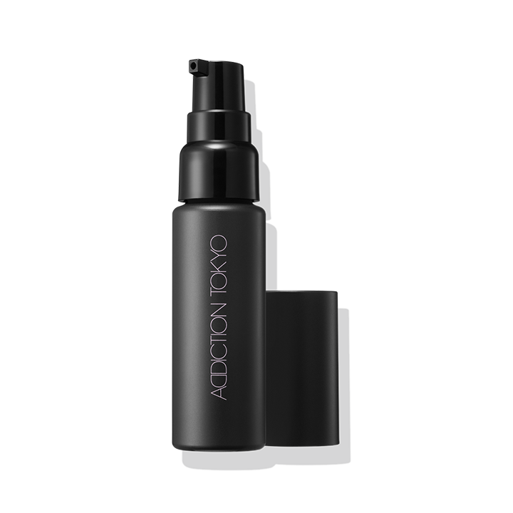 ブラー ＆ ロック プライマー SPF 38 PA+++