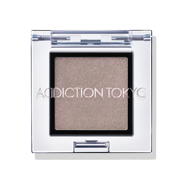 ザ アイシャドウ プリズム (Summer 2025)