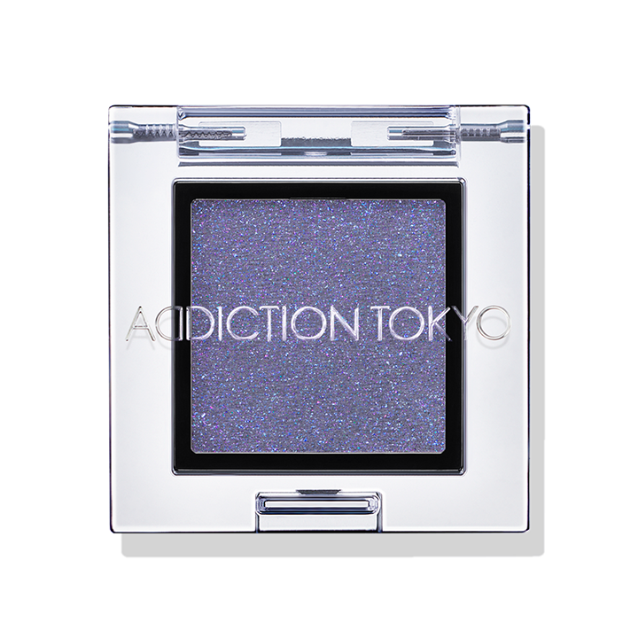 ザ アイシャドウ プリズム (Summer 2025)