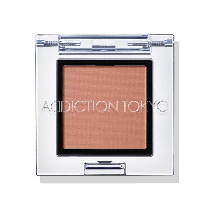 ザ アイシャドウ マット