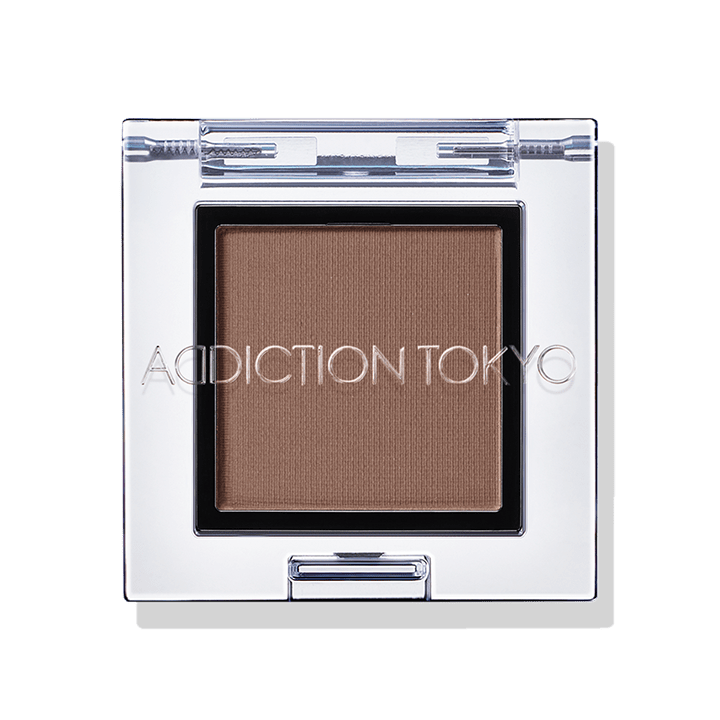 ザ アイシャドウ マット