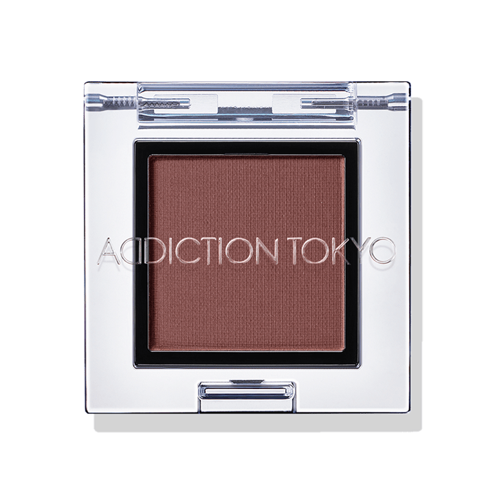 ザ アイシャドウ マット