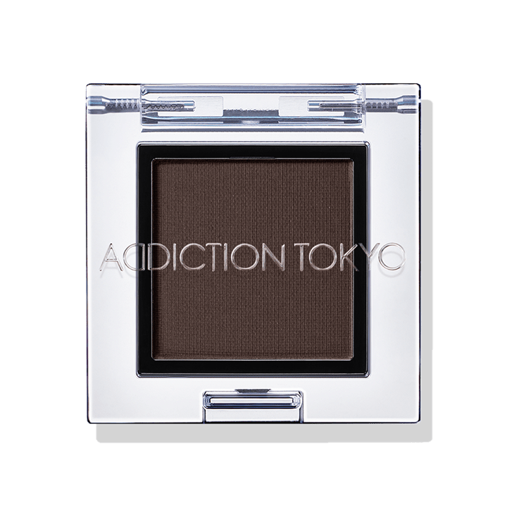 ザ アイシャドウ マット