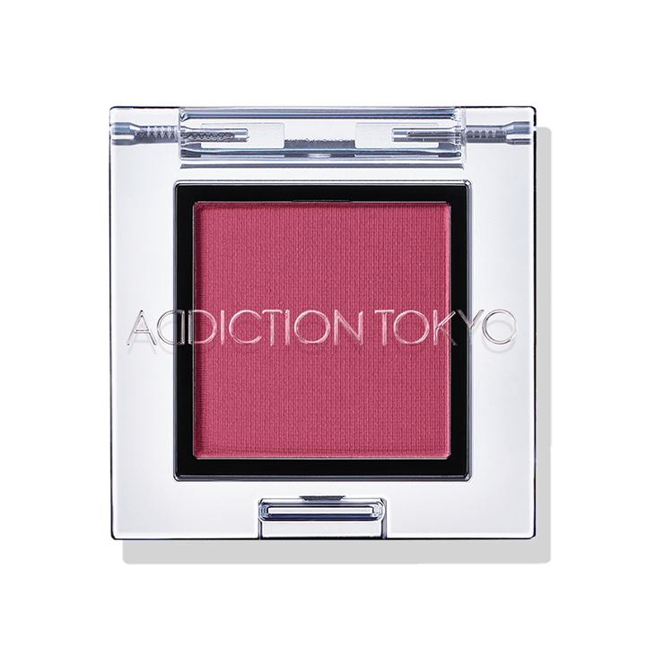 ザ アイシャドウ マット