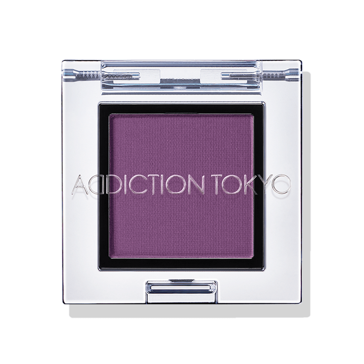 ザ アイシャドウ マット