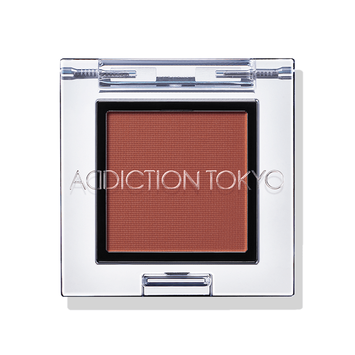 ザ アイシャドウ マット