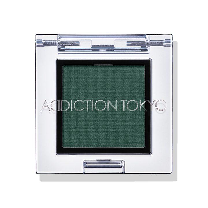 ザ アイシャドウ マット