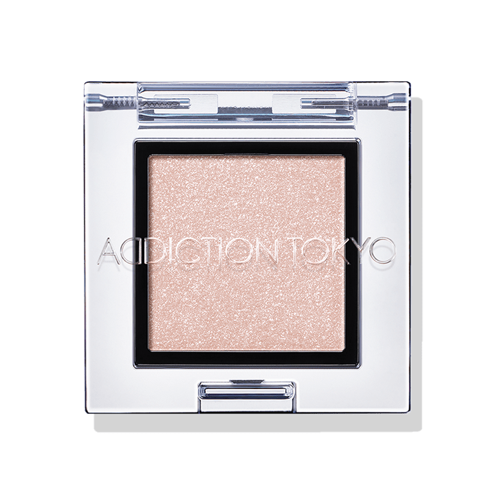 ザ アイシャドウ パール