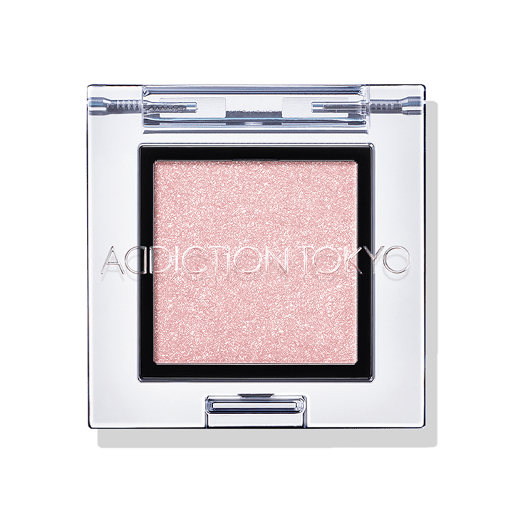 ザ アイシャドウ パール