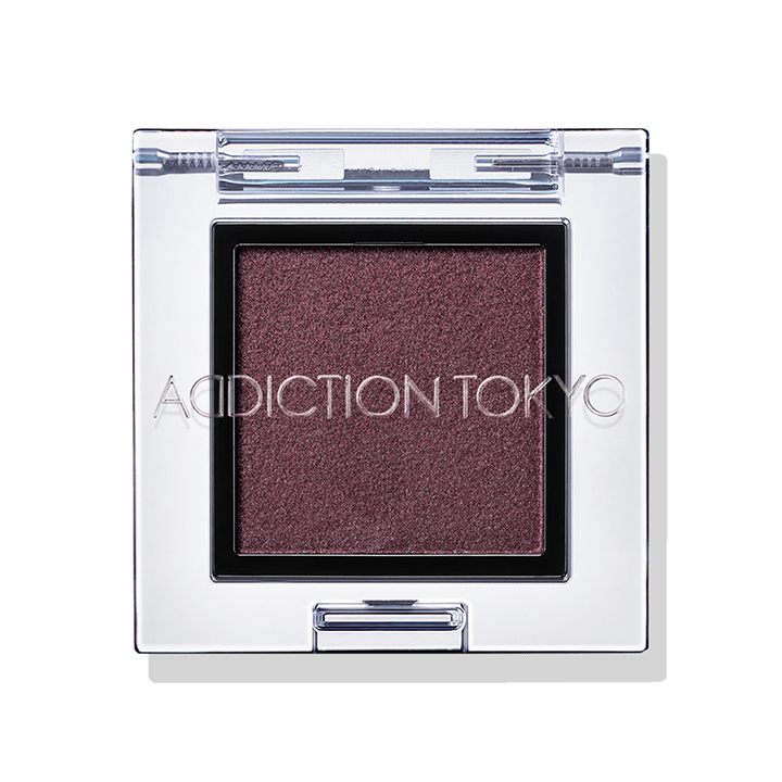 ザ アイシャドウ パール