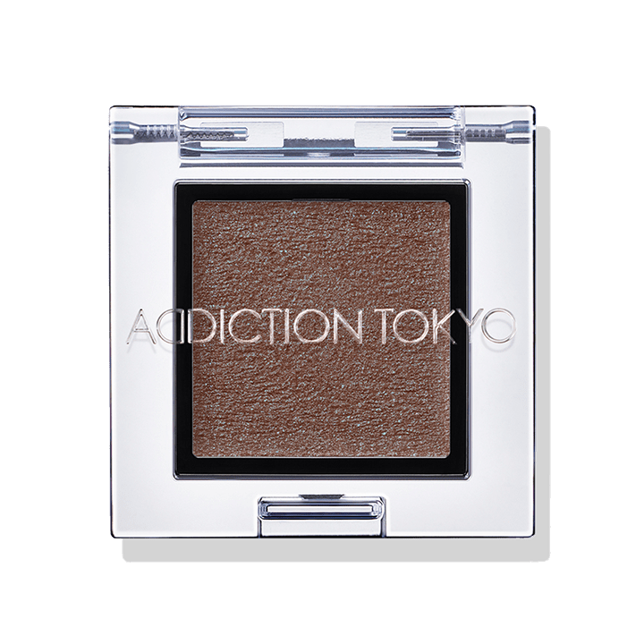 ザ アイシャドウ パール