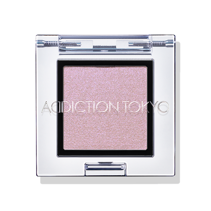 ザ アイシャドウ パール (summer 2024)