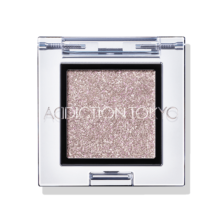 ザ アイシャドウ スパークル