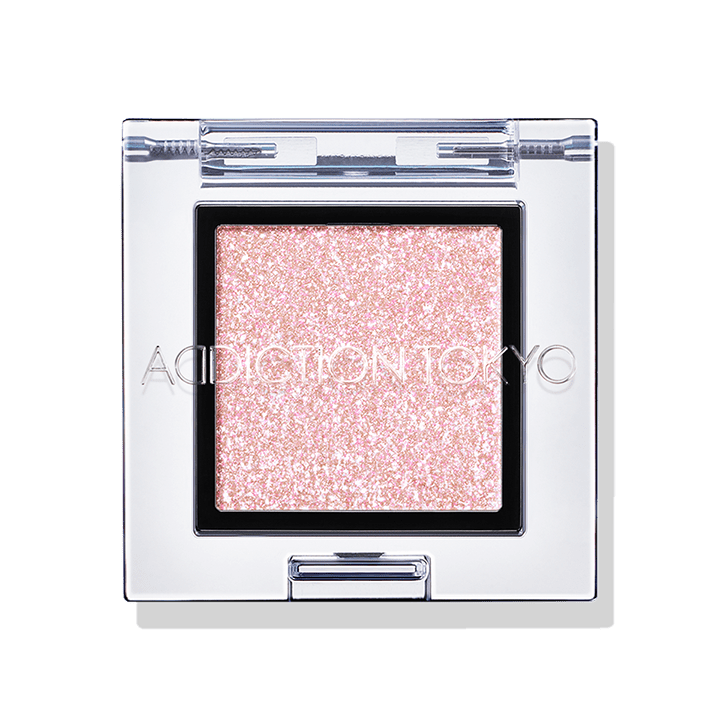 ザ アイシャドウ スパークル