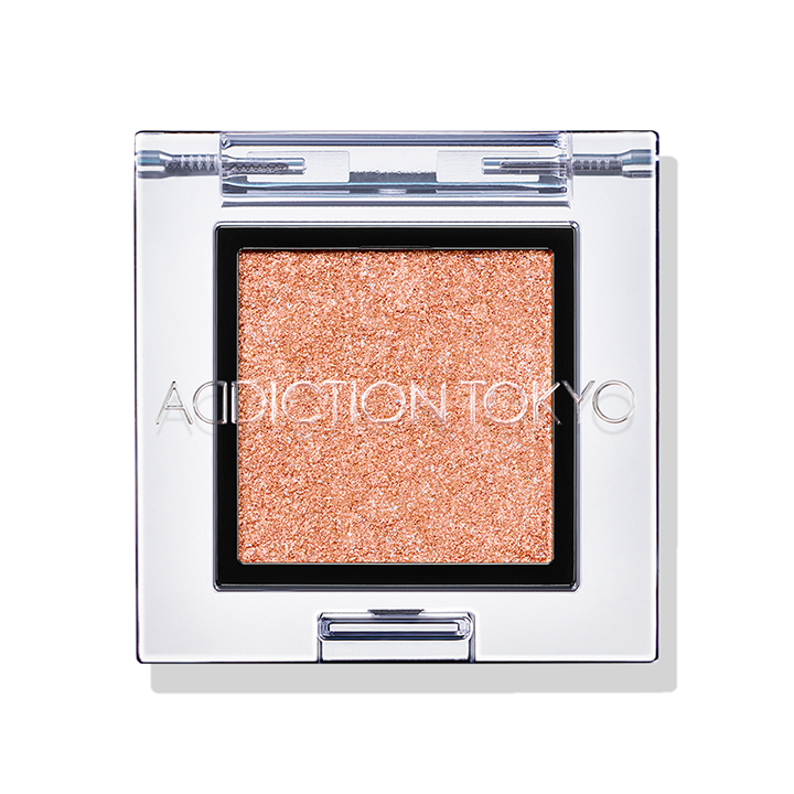 ザ アイシャドウ スパークル