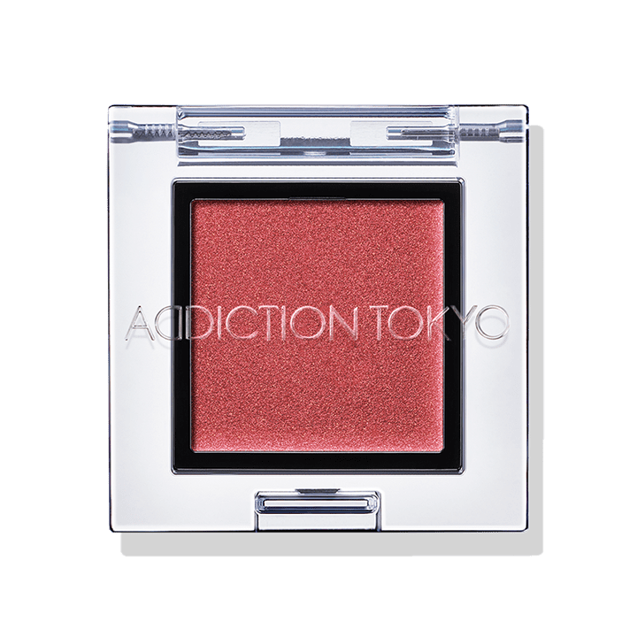 ザ アイシャドウ クリーム