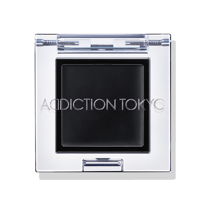 ザ アイシャドウ クリーム