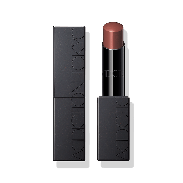 ザ リップスティック エクストレム シャイン