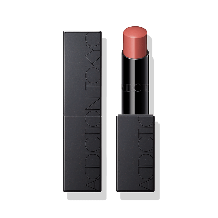 ザ リップスティック エクストレム シャイン