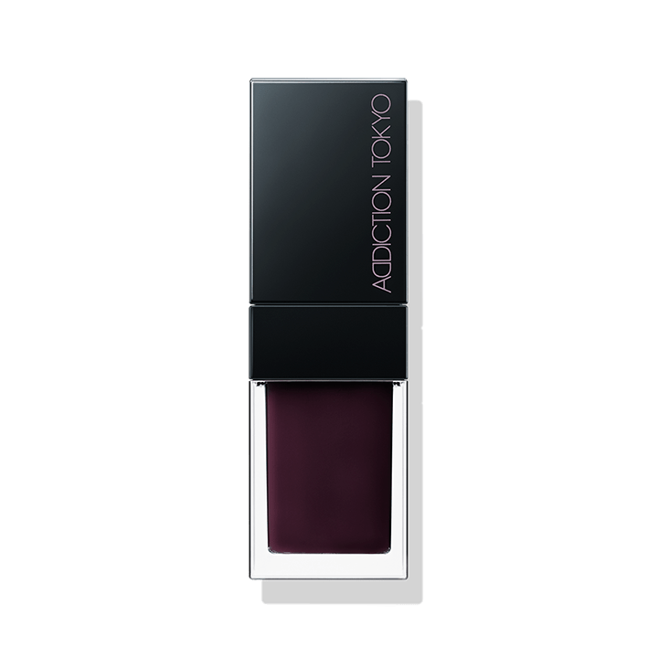 リップ オイル プランパー