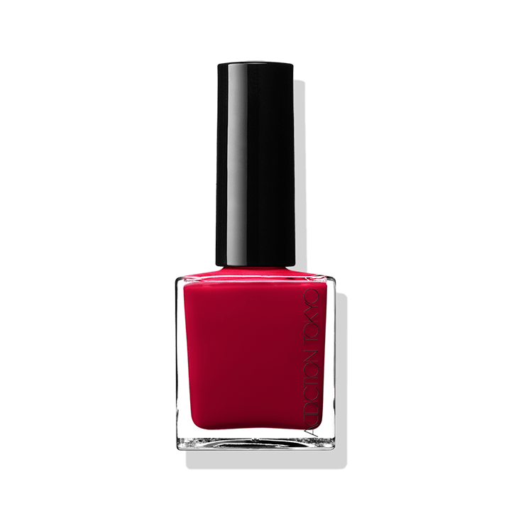 ザ ネイルポリッシュ ＋