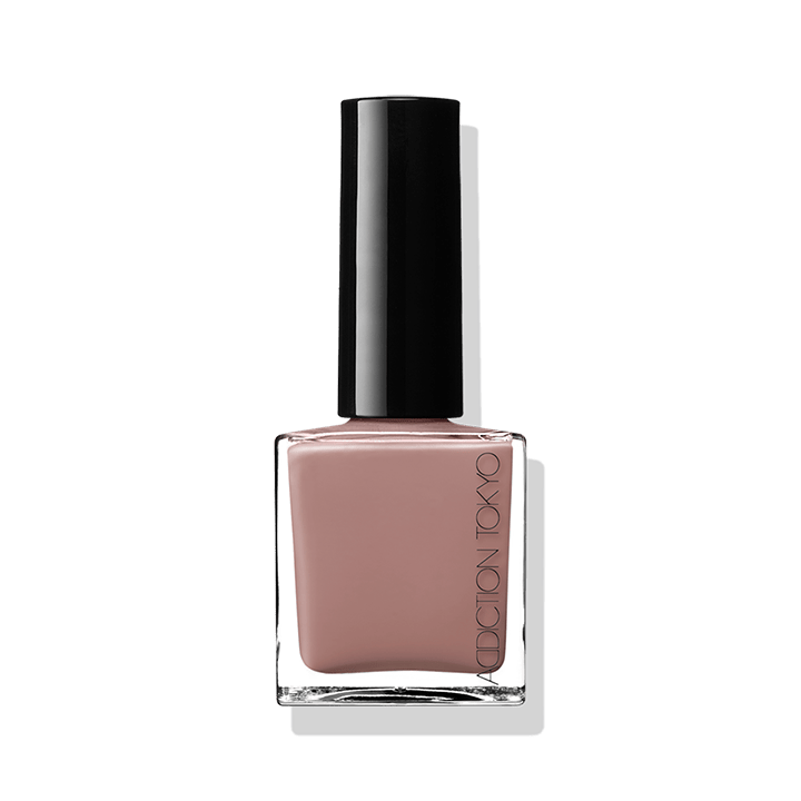 ザ ネイルポリッシュ ＋