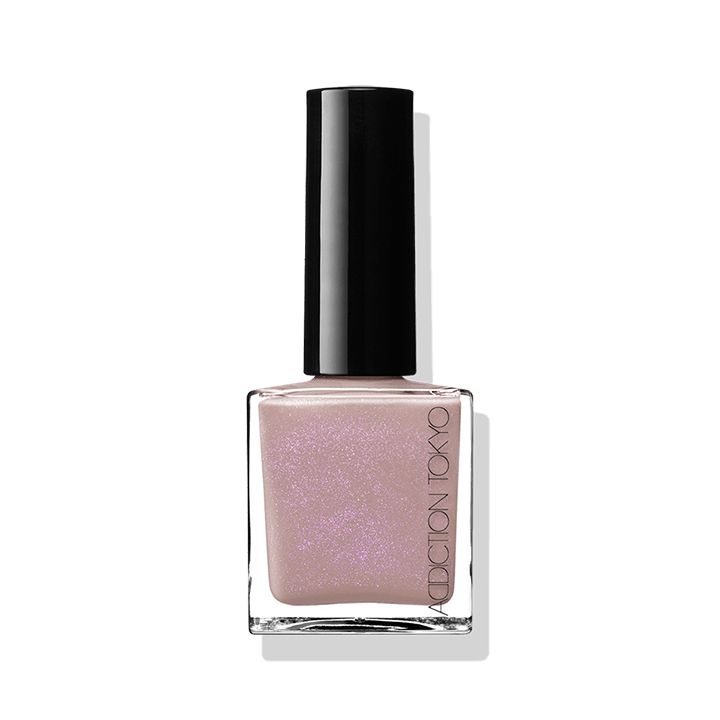 ザ ネイルポリッシュ ＋