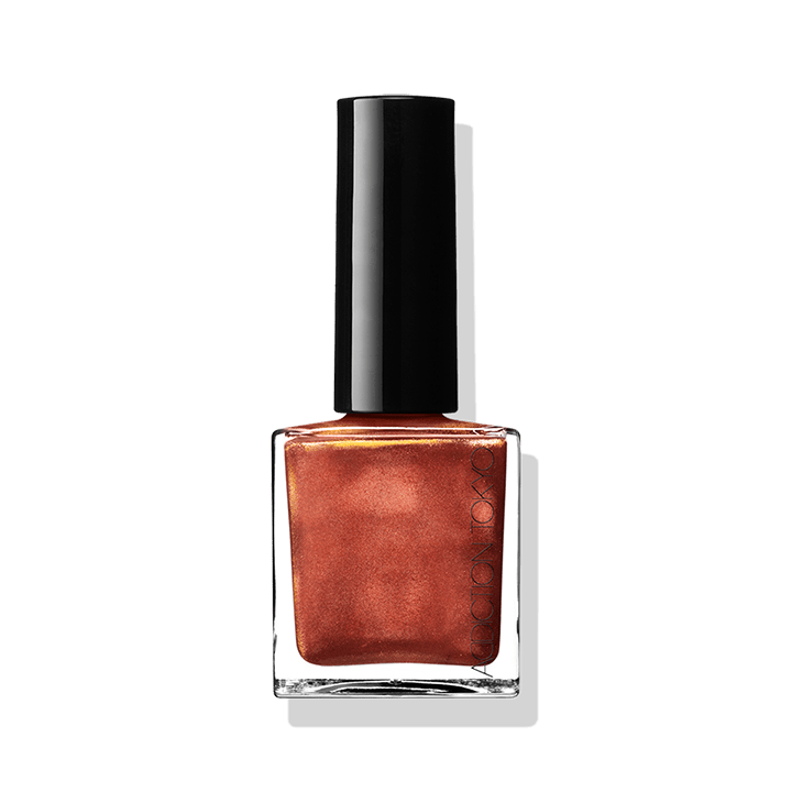 ザ ネイルポリッシュ +