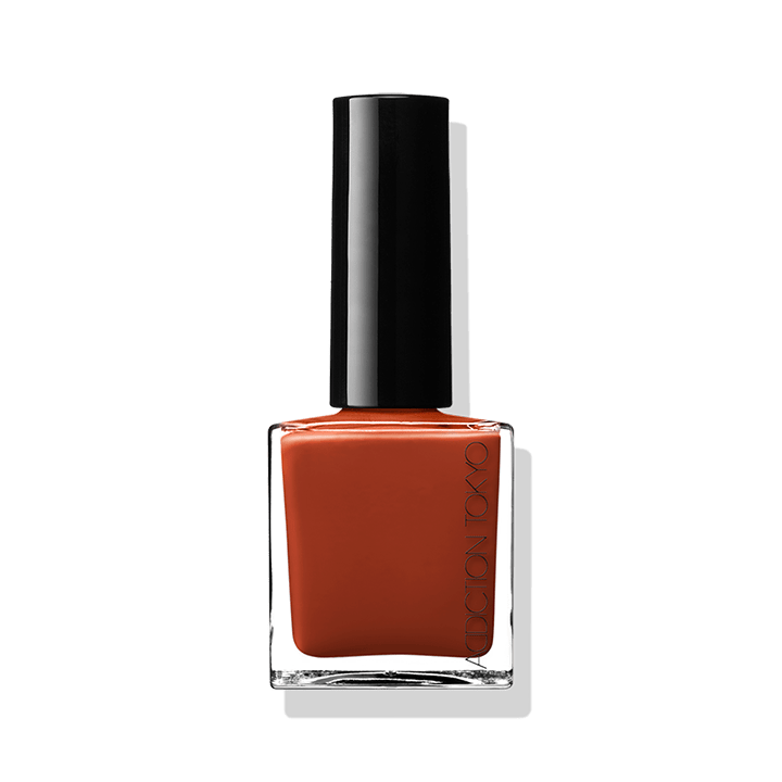 ザ ネイルポリッシュ ＋