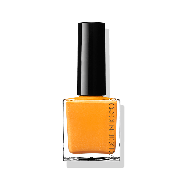 ザ ネイルポリッシュ ＋