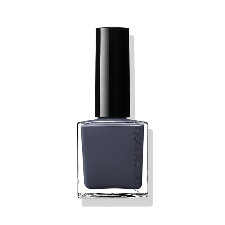 ザ ネイルポリッシュ ＋