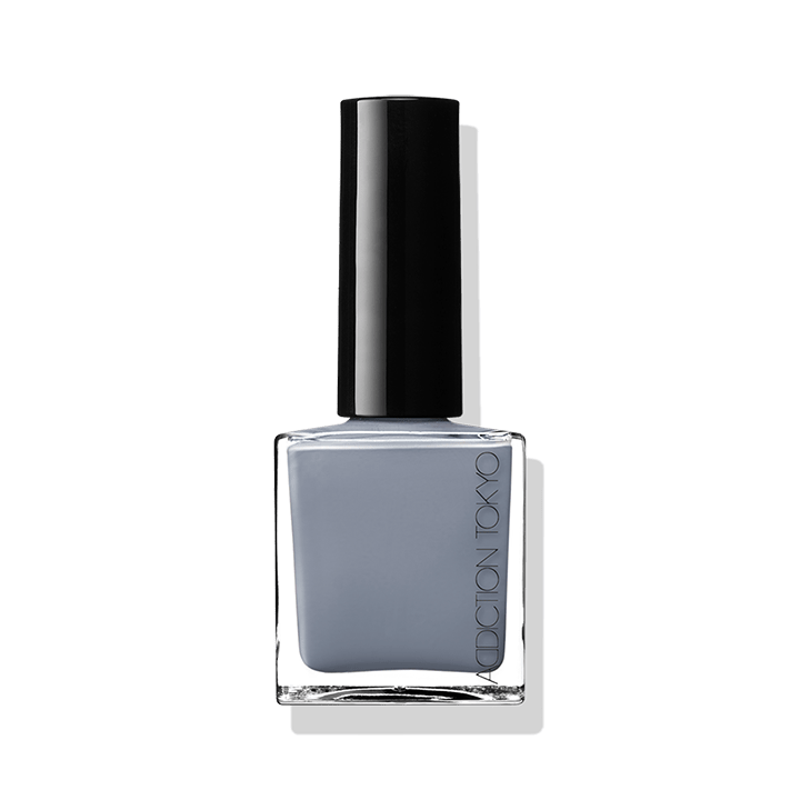 ザ ネイルポリッシュ ＋