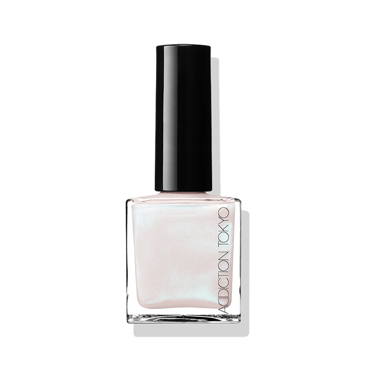 ザ ネイルポリッシュ ＋