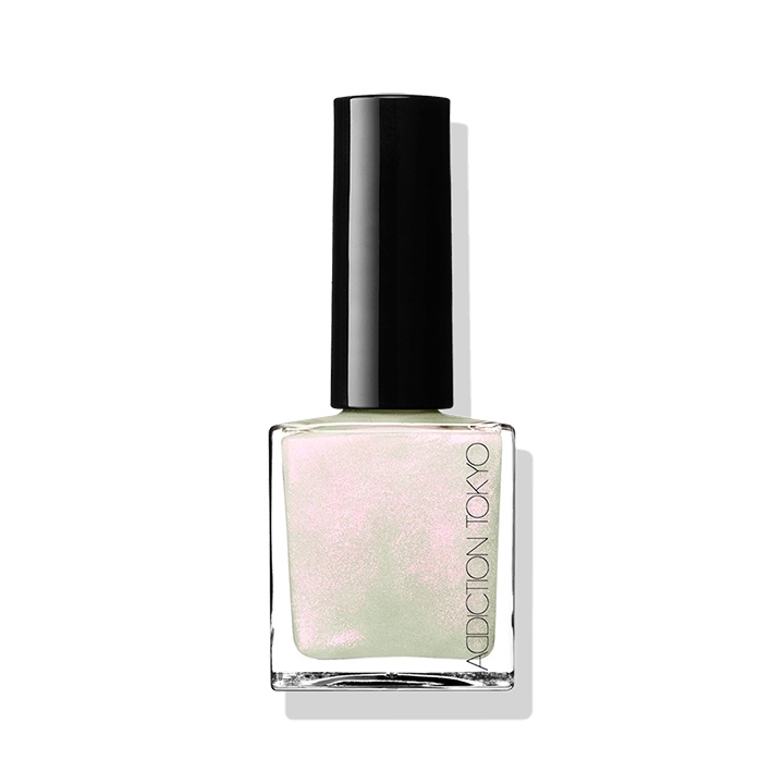 ザ ネイルポリッシュ +