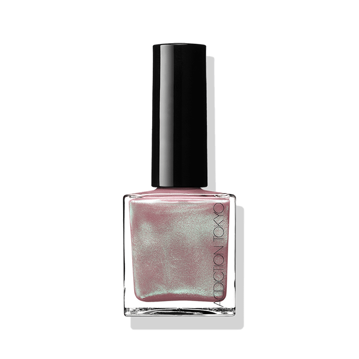 ザ ネイルポリッシュ +