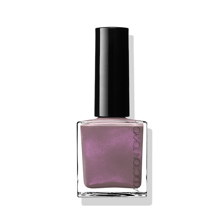 ザ ネイルポリッシュ +