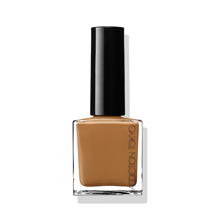 ザ ネイルポリッシュ ＋ （Spring 2026）