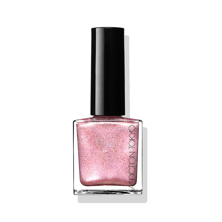 ザ ネイルポリッシュ ＋ （Summer 2026）