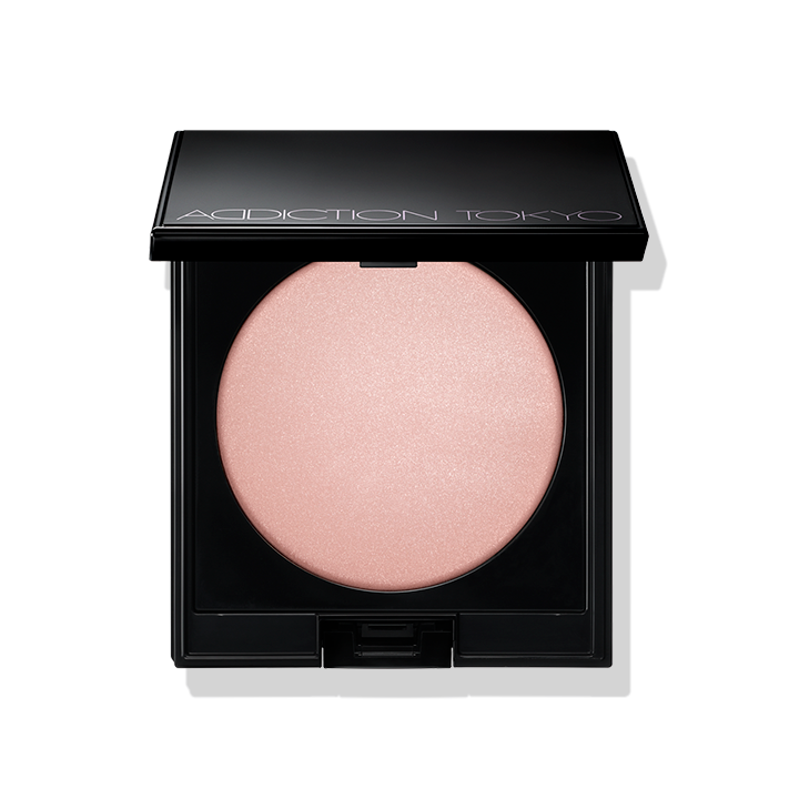 【レフィル】スキンリフレクト セッティングパウダー