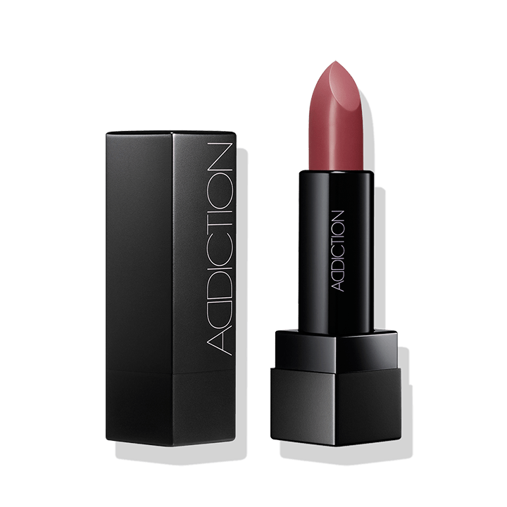 ザ リップスティック ボールド