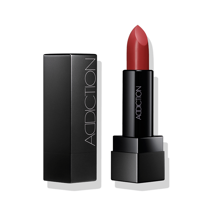 ザ リップスティック ボールド