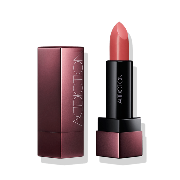 ザ リップスティック シアー