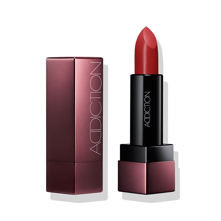 ザ リップスティック シアー