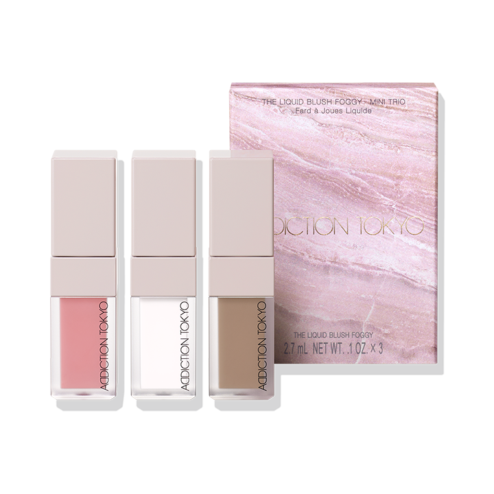 化粧品　おまとめ３点 化粧品 おまとめ3点 ☆(K！)おまとめ購入3点！ 専用❗3点