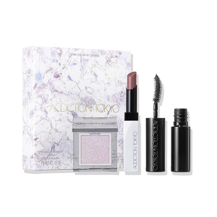 ポイントメイク/セット商品｜ Maison KOSÉ(メゾンコーセー)