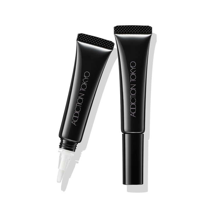 ザ ネイル オイル セラム